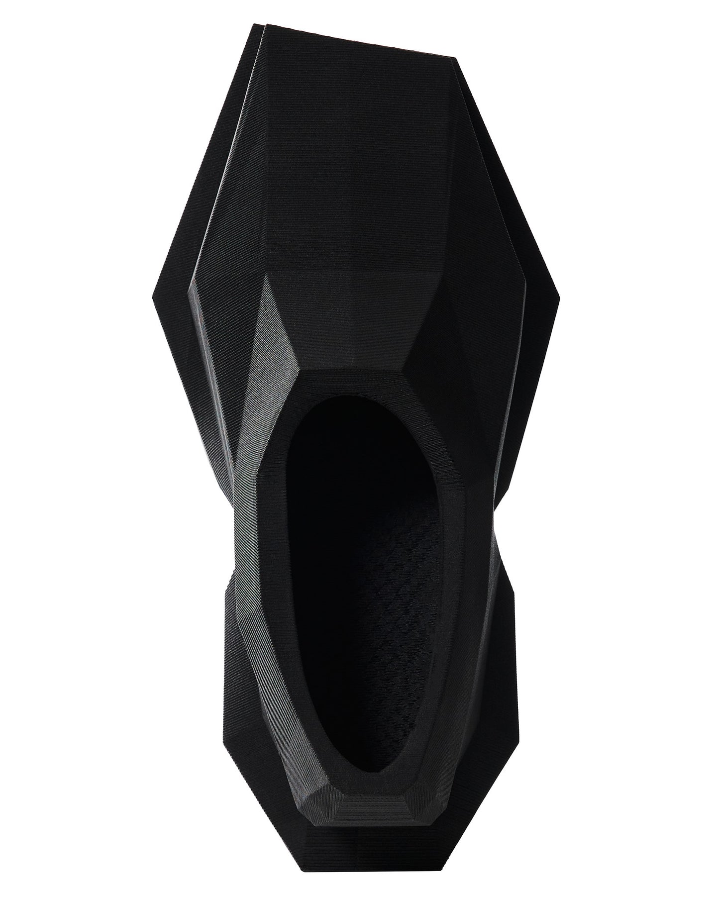 NOOON "PROTOTYPE" SHOES 00