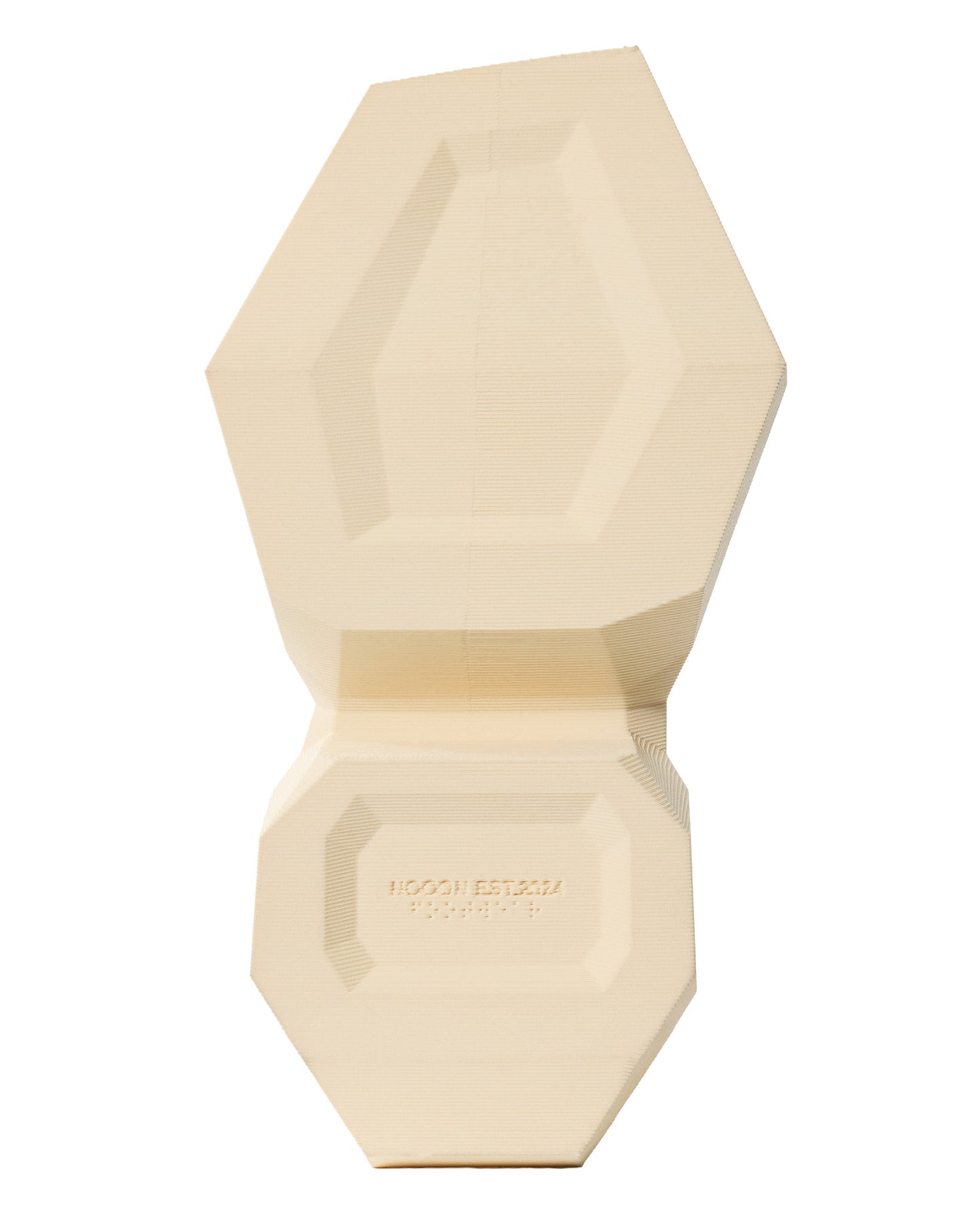 NOOON "PROTOTYPE" SHOES 00