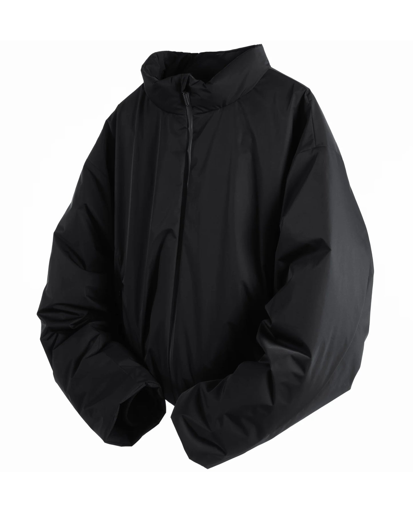 NOOON DOWN JACKET 00