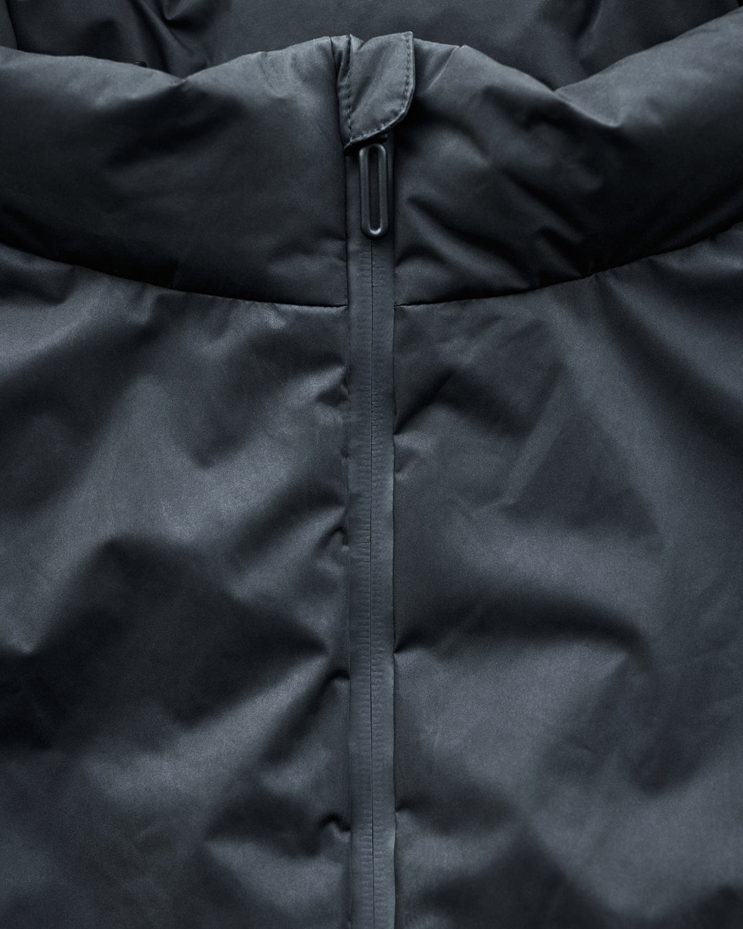 NOOON DOWN JACKET 00