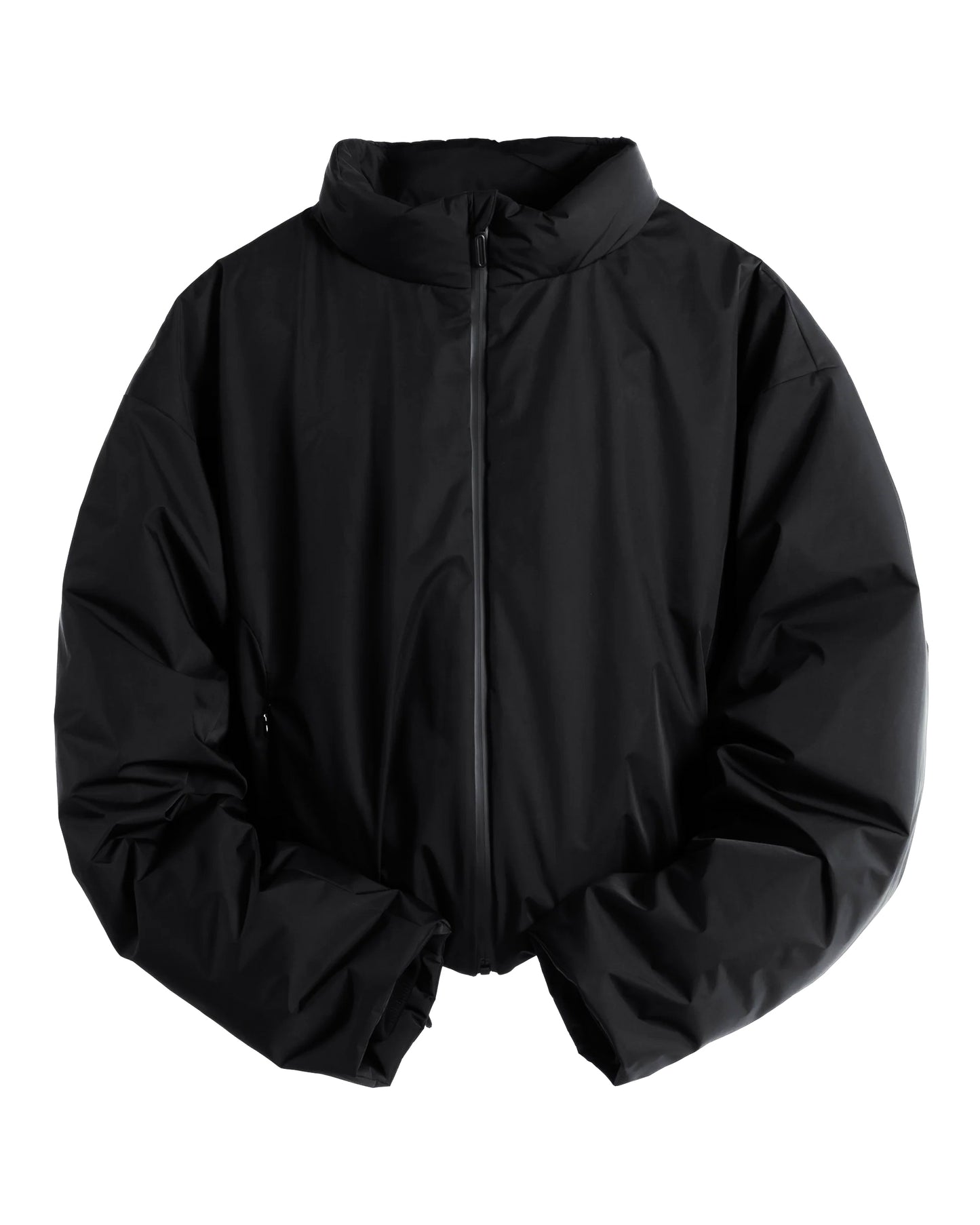 NOOON DOWN JACKET 00