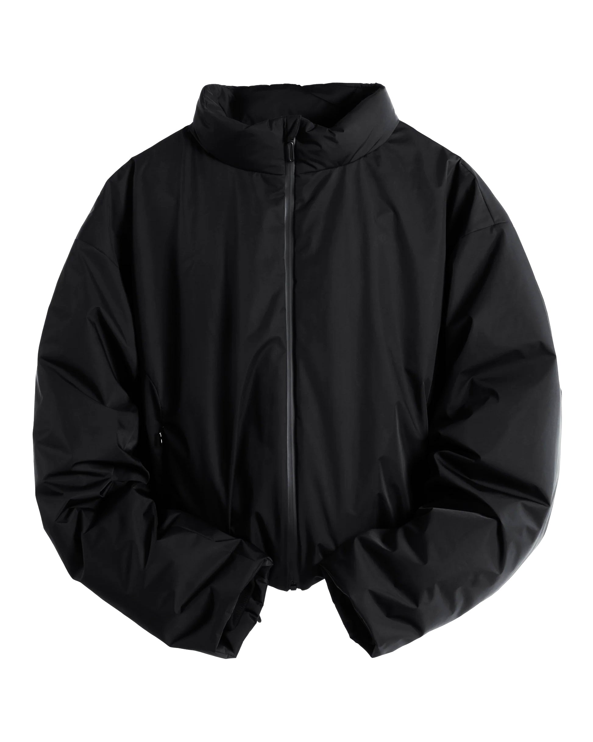 NOOON DOWN JACKET 00