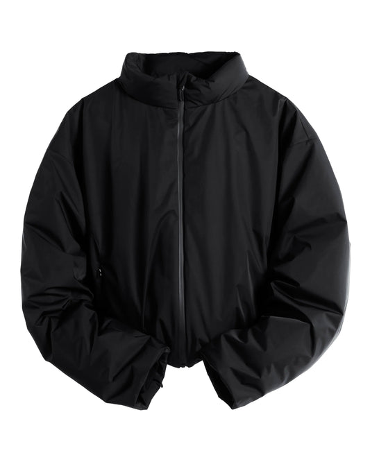 NOOON DOWN JACKET 00