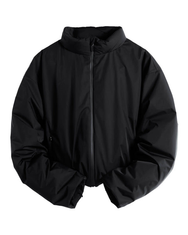 NOOON DOWN JACKET 00