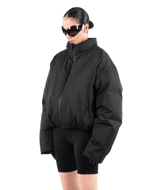 NOOON DOWN JACKET 00