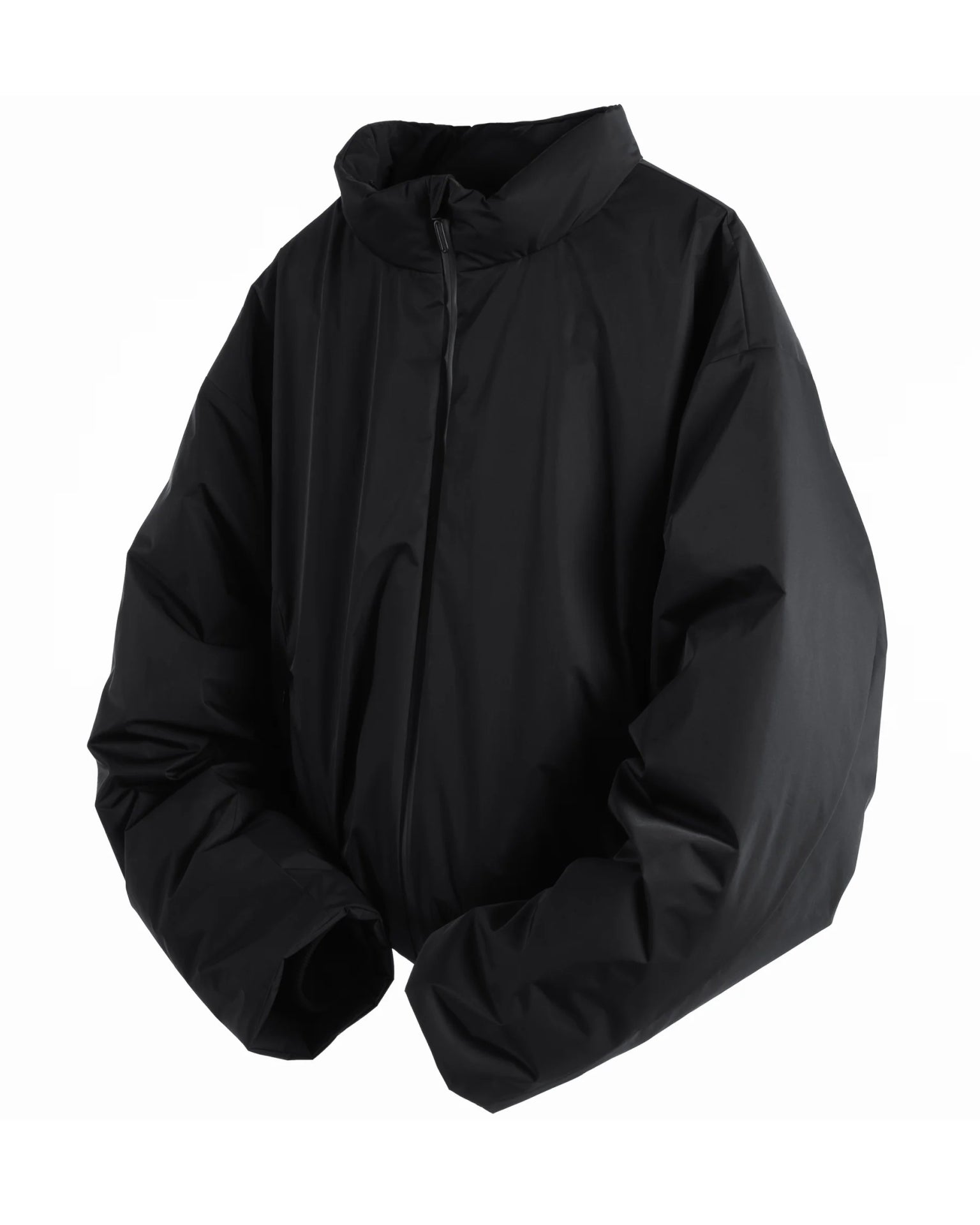 NOOON DOWN JACKET 00