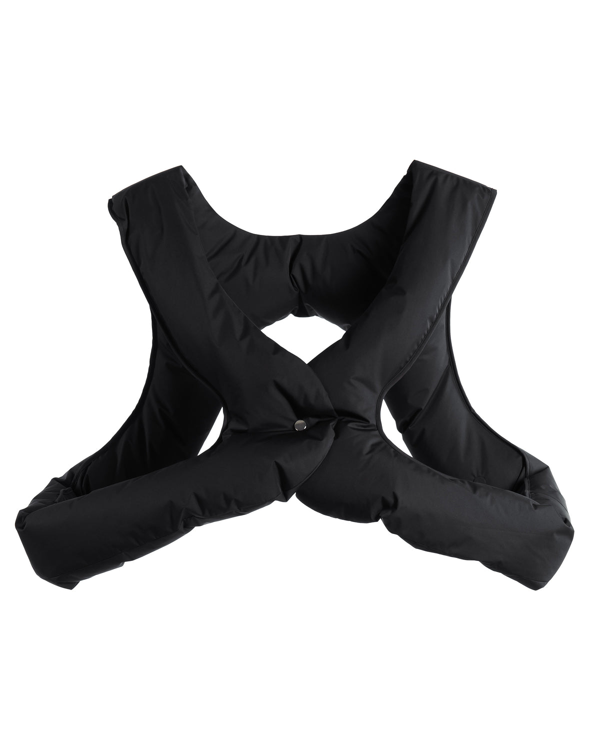 NOOON X VEST