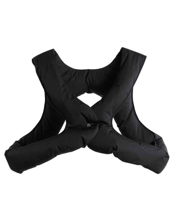 NOOON X VEST